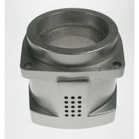 Sealey Housing SA29.V3-18