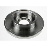 Sealey Front plate SA29.V3-23