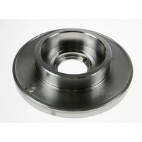 Sealey Front plate SA29.V3-23