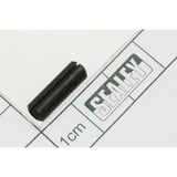 Sealey Spring pin m5x16 SA29.V3-24