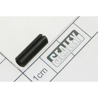 Sealey Spring pin m5x16 SA29.V3-24