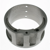 Sealey Cylinder SA29.V3-25