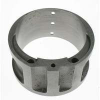 Sealey Cylinder SA29.V3-25