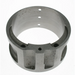 Sealey Cylinder
