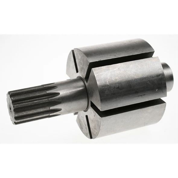 Sealey Rotor