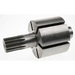 Sealey Rotor