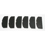 Sealey Vane (set of 6) SA29.V3-27