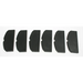 Sealey Vane (set of 6)