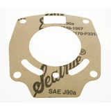 Sealey Gasket, rear SA29.V3-29