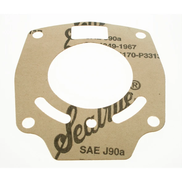 Sealey Gasket, rear