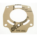 Sealey Gasket, rear