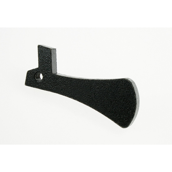 Sealey Trigger