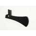Sealey Trigger