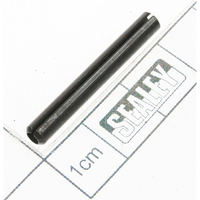 Sealey Spring pin m4x32 SA29.V3-34