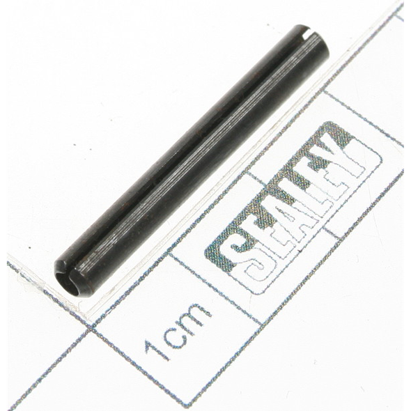 Sealey Spring pin m4x32