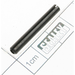 Sealey Spring pin m4x32