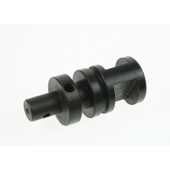 Sealey Plunger