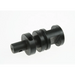 Sealey Plunger