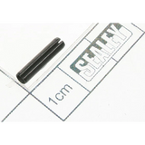 Sealey Spring pin m3.2 x 10 SA29.V3-37