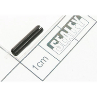 Sealey Spring pin m3.2 x 10 SA29.V3-37