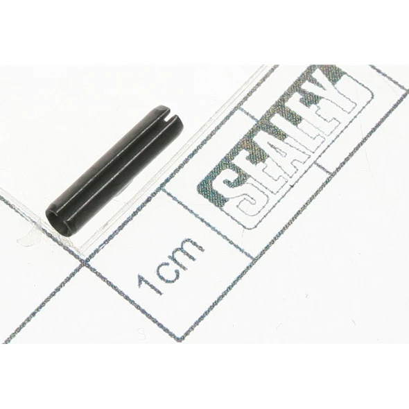 Sealey Spring pin m3.2 x 10