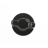 Sealey Switch SA29.V3-42