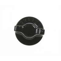 Sealey Switch SA29.V3-42