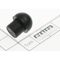 Sealey Plug SA29.V3-47