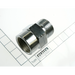 Sealey Air inlet