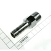 Sealey Inlet screw
