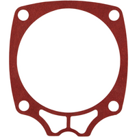 Sealey Hammer Case Gasket SA297-V2-04