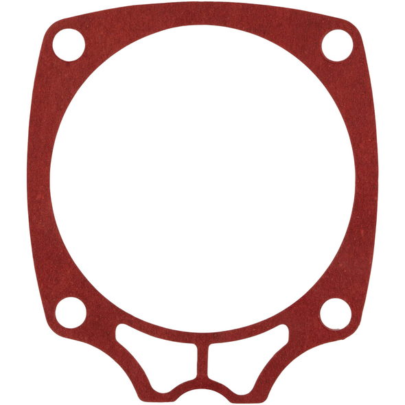 Sealey Hammer Case Gasket