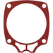 Sealey Hammer Case Gasket