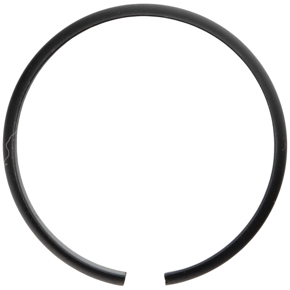 Sealey Anvil Ring