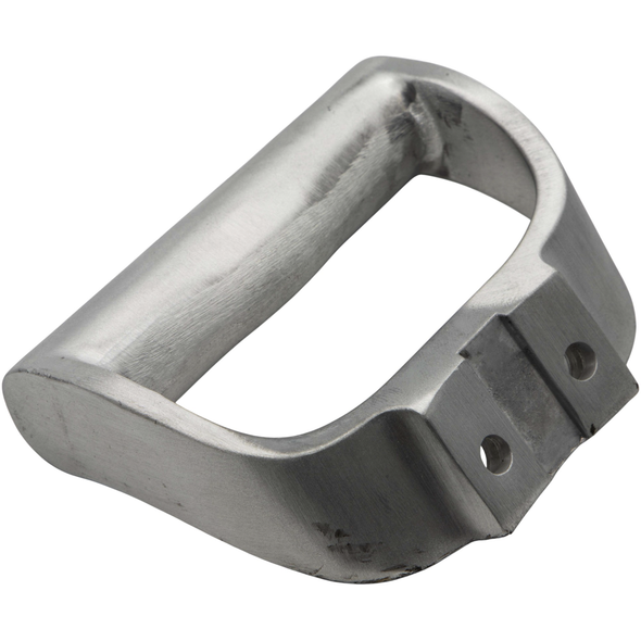Sealey Side Handle