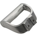 Sealey Side Handle