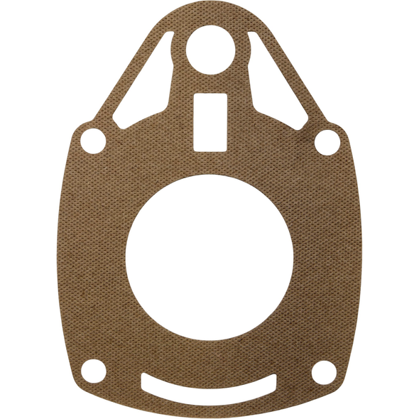 Sealey Rear Cover Gasket