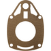 Sealey Rear Cover Gasket