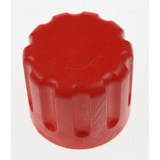 Sealey Knob SA2FRV3.01
