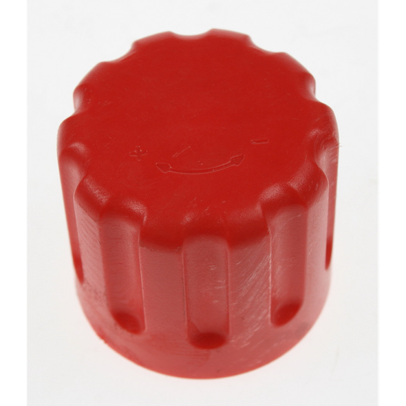 Sealey Knob