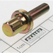 Sealey Regulation screw