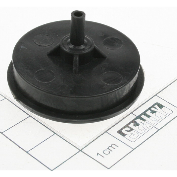 Sealey Air piston