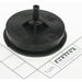 Sealey Air piston