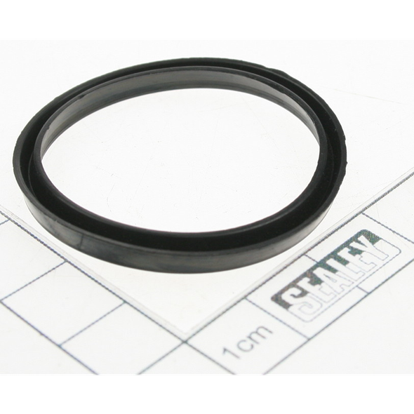 Sealey Gasket