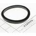 Sealey Gasket
