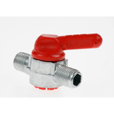Sealey Valve SA2FRV3.13