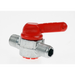 Sealey Valve