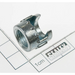 Sealey Connector
