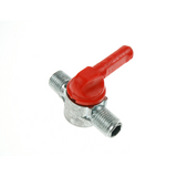Sealey Valve SA2FRV3.15
