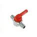 Sealey Valve